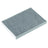 ATP Parts TA-2 Cabin Air Filter