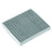 ATP Parts TA-4 Cabin Air Filter