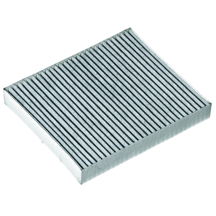 ATP Parts TA-5 Cabin Air Filter