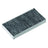 ATP Parts TA-7 Cabin Air Filter