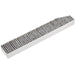 ATP Parts TA-8 Cabin Air Filter