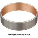 ATP Parts TB-6 Automatic Transmission Bushing