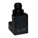ATP Parts TE-10 Automatic Transmission Governor