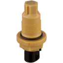 ATP Parts TE-7 Automatic Transmission Input Shaft Speed Sensor