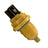 ATP Parts TE-8 Automatic Transmission Output Shaft Speed Sensor