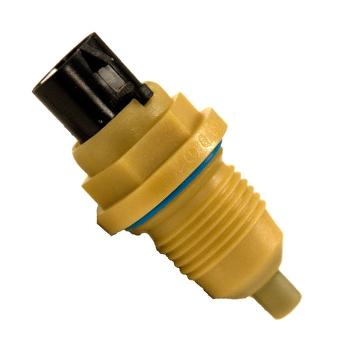 ATP Parts TE-8 Automatic Transmission Output Shaft Speed Sensor