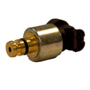ATP Parts TE-9 Automatic Transmission Governor