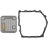 ATP Parts TF-102 Transmission Filter Kit