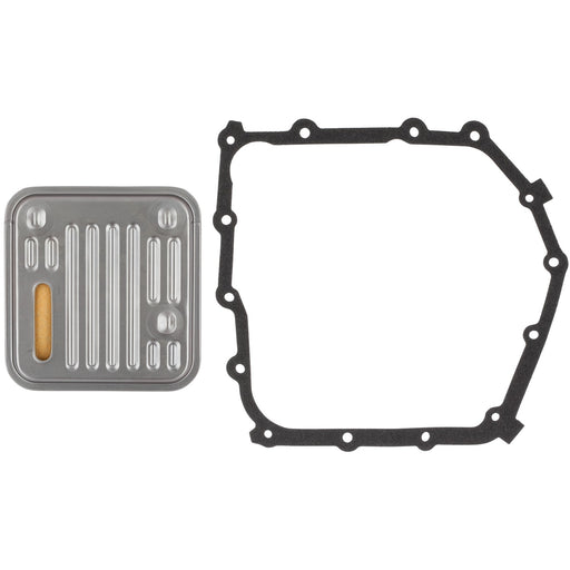 ATP Parts TF-102 Transmission Filter Kit