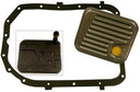 ATP Parts TF-105 Transmission Filter Kit