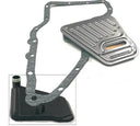 ATP Parts TF-107 Transmission Filter Kit