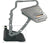 ATP Parts TF-107 Transmission Filter Kit