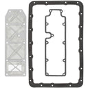 ATP Parts TF-109 Transmission Filter Kit