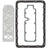 ATP Parts TF-109 Transmission Filter Kit