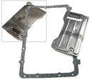 ATP Parts TF-112 Transmission Filter Kit