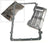 ATP Parts TF-112 Transmission Filter Kit
