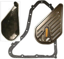 ATP Parts TF-116 Transmission Filter Kit