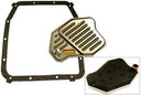 ATP Parts TF-118 Transmission Filter Kit