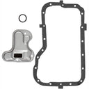 ATP Parts TF-119 Transmission Filter Kit