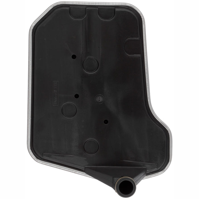ATP Parts TF-126 Transmission Filter Kit