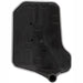 ATP Parts TF-126 Transmission Filter Kit