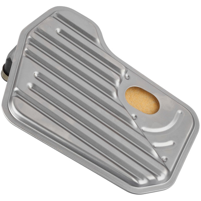 ATP Parts TF-126 Transmission Filter Kit