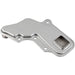 ATP Parts TF-131 Transmission Filter Kit
