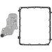 ATP Parts TF-131 Transmission Filter Kit