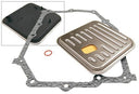 ATP Parts TF-135 Transmission Filter Kit