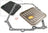 ATP Parts TF-135 Transmission Filter Kit