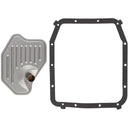 ATP Parts TF-144 Transmission Filter Kit