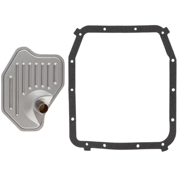 ATP Parts TF-144 Transmission Filter Kit