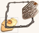 ATP Parts TF-147 Transmission Filter Kit
