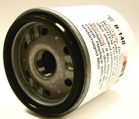 ATP Parts TF-148 Transmission Filter