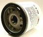 ATP Parts TF-148 Transmission Filter