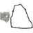 ATP Parts TF-151 Transmission Filter Kit