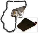 ATP Parts TF-155 Transmission Filter Kit
