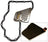ATP Parts TF-155 Transmission Filter Kit