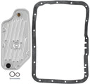 ATP Parts TF-156 Transmission Filter Kit