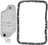 ATP Parts TF-156 Transmission Filter Kit
