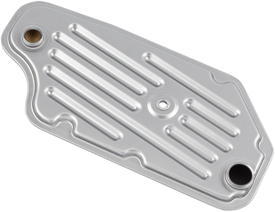 ATP Parts TF-158 Transmission Filter Kit