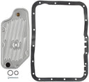 ATP Parts TF-158 Transmission Filter Kit