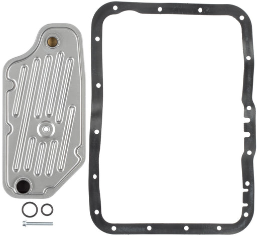 ATP Parts TF-158 Transmission Filter Kit
