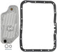 ATP Parts TF-158 Transmission Filter Kit