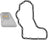 ATP Parts TF-160 Transmission Filter Kit