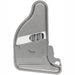 ATP Parts TF-161 Transmission Filter Kit