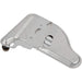 ATP Parts TF-161 Transmission Filter Kit