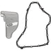 ATP Parts TF-161 Transmission Filter Kit