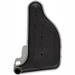 ATP Parts TF-161 Transmission Filter Kit