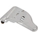 ATP Parts TF-161 Transmission Filter Kit